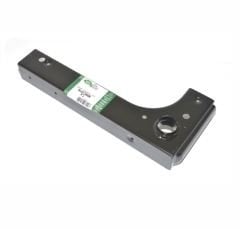 Defender Series Arka Üst Köşebent Sağ MWC3316