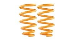Nissan Patrol Y62 Front Coil Spring NISS045C