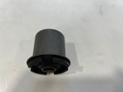 UCAB001 Control Arm Bushing Pro-Forge UCA001FA Ironman 4x4