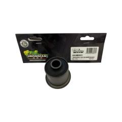 UCAB001 Control Arm Bushing Pro-Forge UCA001FA Ironman 4x4