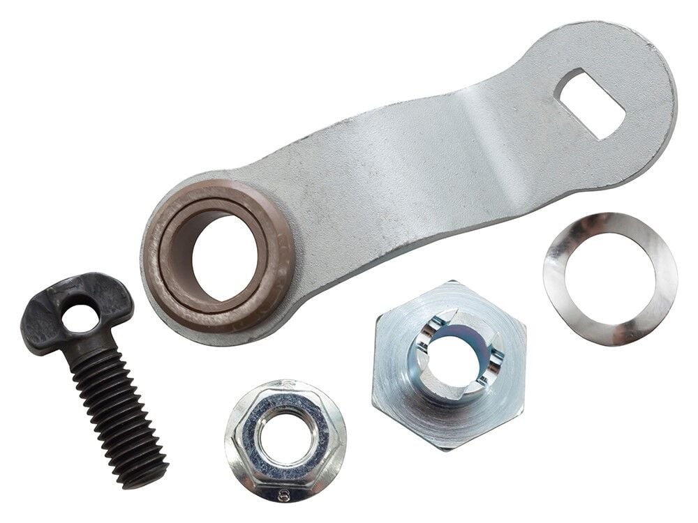 LR012704 TZT500040 DA4746 Vites Levyesi ve Burcu Kit
