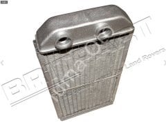 Discovery 1 2 RRC Kalorifer Peteği STC3135