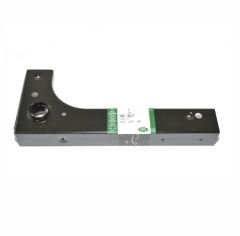 Defender Series Arka Üst Köşebent Sol MWC3317