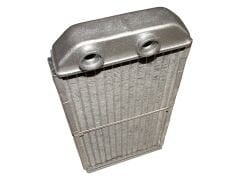 Discovery 1 2 RRC Kalorifer Peteği STC3135