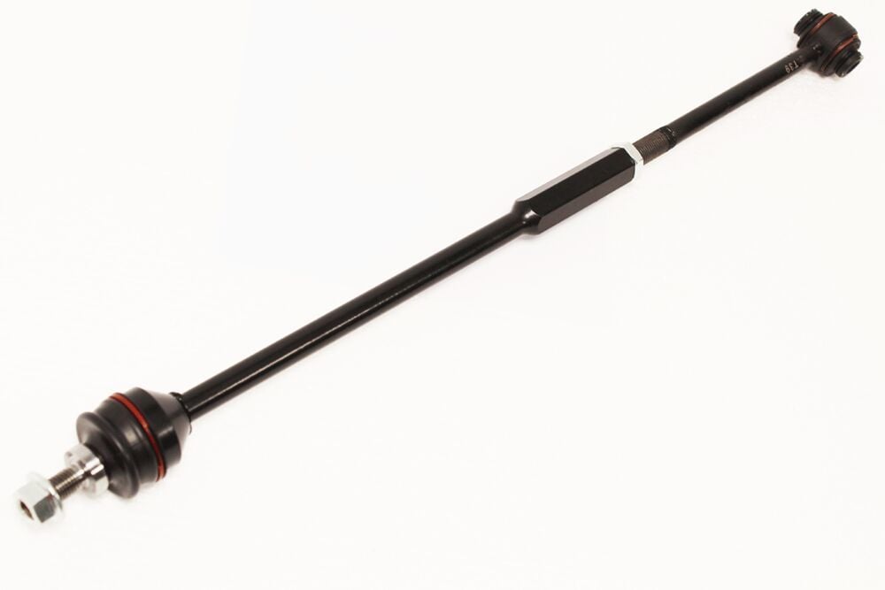 XR825750 XR813478 Stabilising Link Rear
