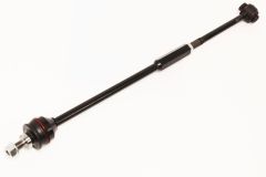 XR825750 XR813478 Stabilising Link Rear