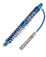 2.0 CoilOver 12 inch Shock Absorber CO-MO-34-K