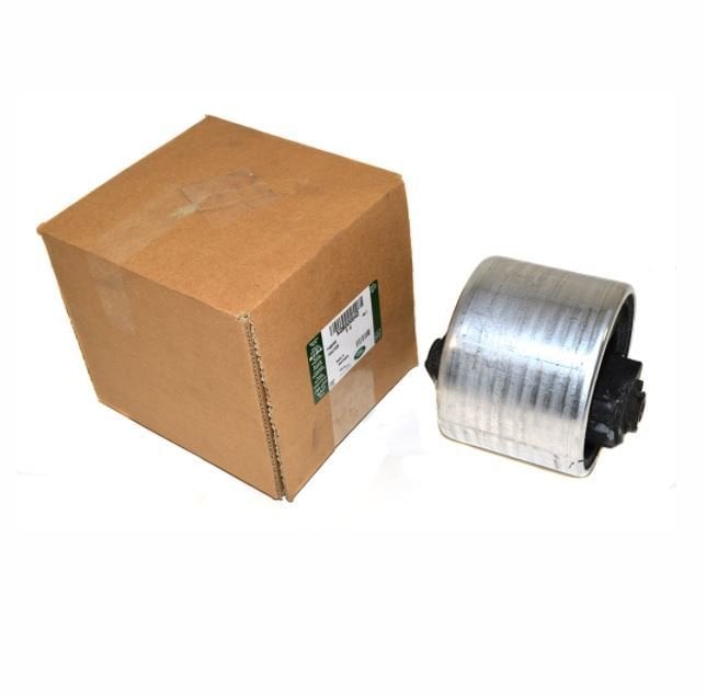 Range Rover Şanzıman Kulağı KQB000040