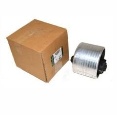 Range Rover Şanzıman Kulağı KQB000040