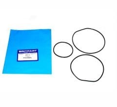 Discovery 2 Td5 Circulation O-Ring Kit PFQ10001L