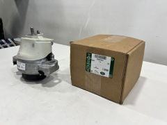 T2H21216 T2H15854 Motor Takozu Jaguar Orijinal