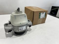 T2H21216 T2H15854 Motor Takozu Jaguar Orijinal