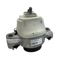 T2H21216 T2H15854 Engine Mounting Jaguar Original