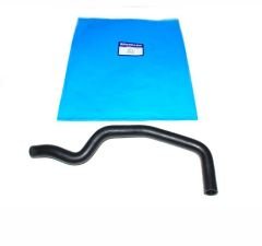 Range Rover Breather Hose 8510366