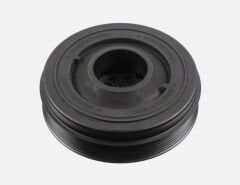 LR113860 JDE40368 LR074072 JDE38407 Krank Kasnağı Febi