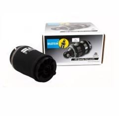 Range Rover 2002-2012 Rear Bellow RKB500240