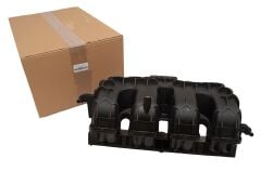 LR088577 LR055363 T2H24565 T2H3696 Emme Manifoldu OEM