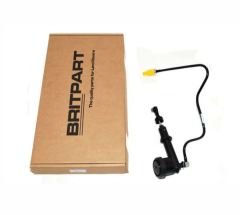 Freelander 1 Td4 Debriyaj Üst Merkez STC000171