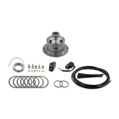 ARB RD121 Diferansiyel Kilidi Toyota 8 inch Toyota 53 mm