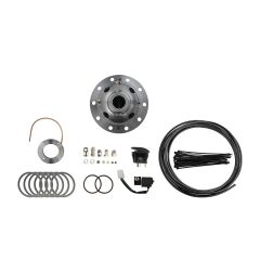 ARB RD121 Diferansiyel Kilidi Toyota 8 inch Toyota 53 mm