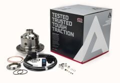 ARB RD121 Diferansiyel Kilidi Toyota 8 inch Toyota 53 mm