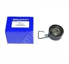 1.8 Triger Kayış Gergisi LHP100900L