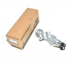 Defender Direksiyon Kontak Kilidi LR077439