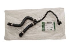 104123735 LR128310 Radyatör Hortumu Range Rover Discovery