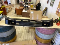 Range Rover Classic RRC Ön Tampon Altı Spoiler MXC6829