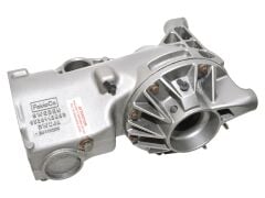 LR031377 DA1216HD LR029186 Arka Diferansiyel Freelander 2