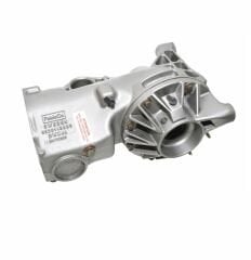 LR031377 DA1216HD LR029186 Arka Diferansiyel Freelander 2