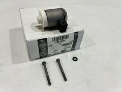 LR010373 C2S12020 Direksiyon Motoru Range Rover Sport