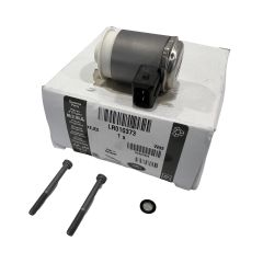 LR010373 C2S12020 Direksiyon Motoru Range Rover Sport