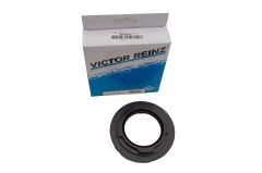 LR093852 JDE38485 Krank Keçesi Ön 2.0 Victor Reinz