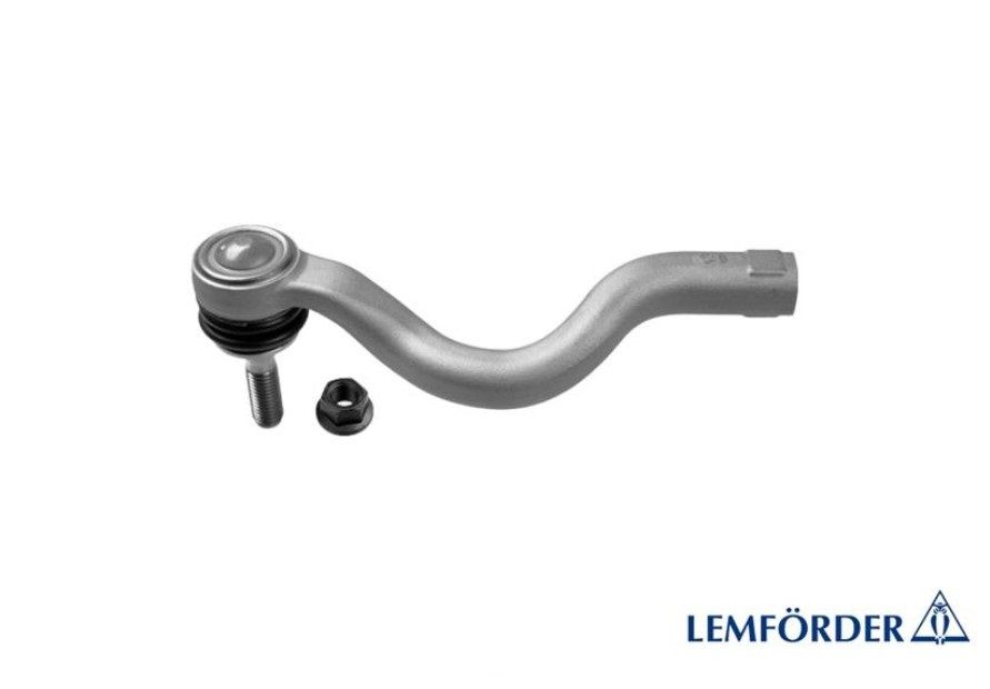 C2D7779 Ball Joint LH