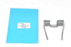 FRC7414 Gear Lever Torsion Spring Defender LT77