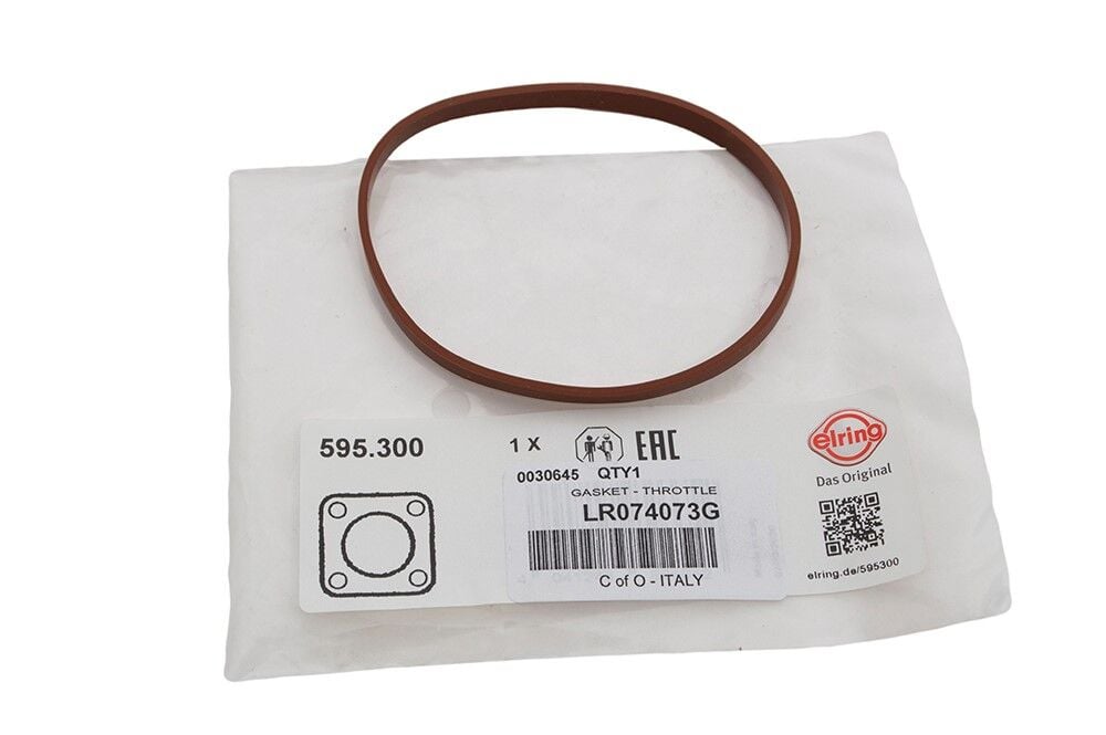 LR074073 Emme Manifold Contası Elring