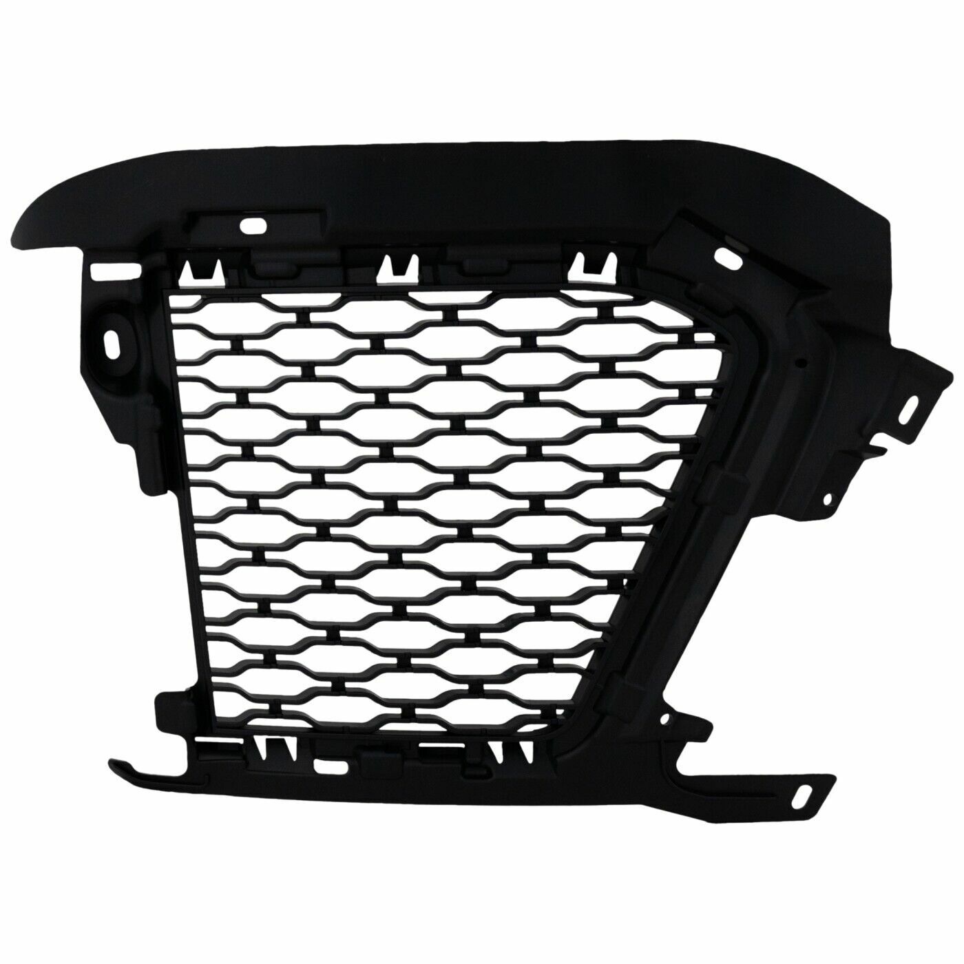 LR099300 Izgara Sağ Ön Tampon Range Rover Sport