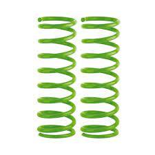 NISS039B Ironman 4x4 Nissan Xtrail Rear Coil Spring