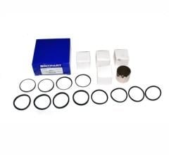 RRC Ön Fren Kaliper Piston Keçe Takımı STC1278