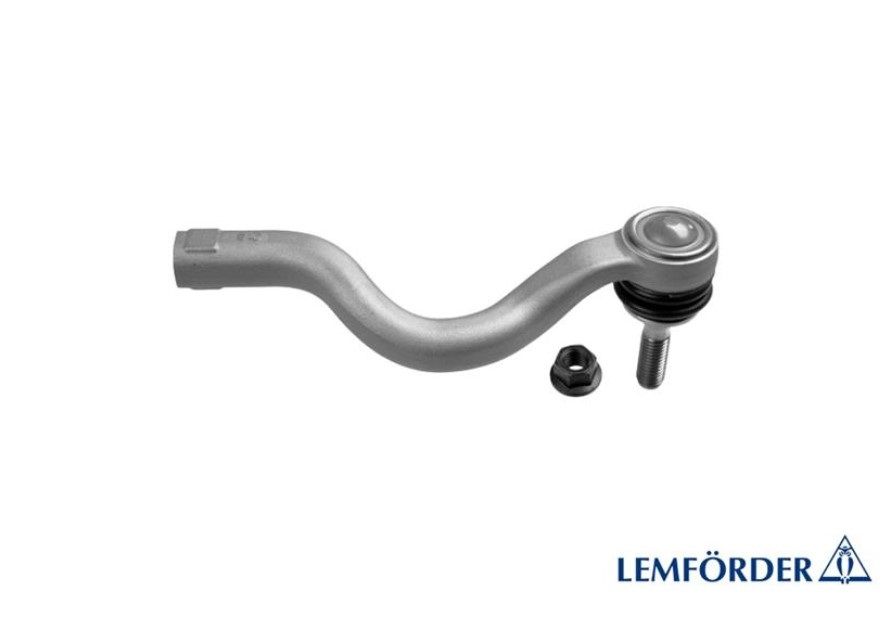 C2D7778 Ball Joint RH