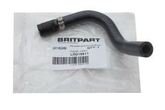 LR015811 Radyatör Hortumu Britpart