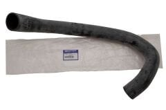 LR024517 İntercooler Hortumu Range Rover Evoque