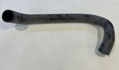 LR024517 İntercooler Hortumu Range Rover Evoque