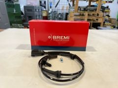 LR071974 LR024202 ABS Sensor Front Evoque Discovery Sport