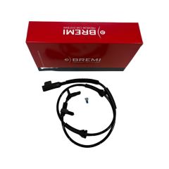 LR071974 LR024202 ABS Sensor Front Evoque Discovery Sport
