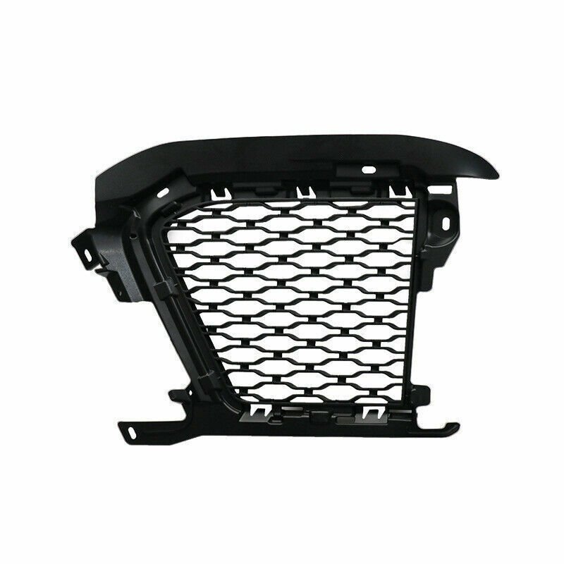 LR099301 Izgara Sol Ön Tampon Range Rover Sport