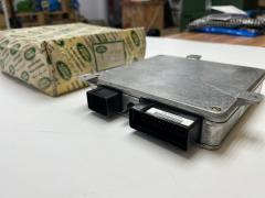 Discovery 1 MPi T Series Petrol ECU Fuel/Ignition MKC101390