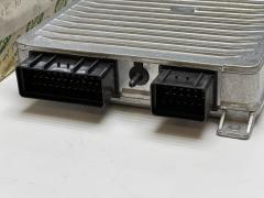Discovery 1 MPi T Series Petrol ECU Fuel/Ignition MKC101390