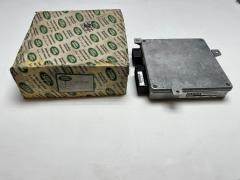 Discovery 1 MPi T Series Petrol ECU Fuel/Ignition MKC101390